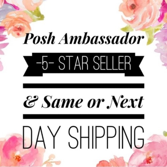 🛍BUNDLE & SAVE 💰 ALL BUNDLES are 10% OFF !!! - Picture 7 of 16